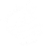 Um produto Soninho no Ninho - Aline Galhardo