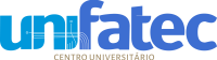 Unifatec Logotipo