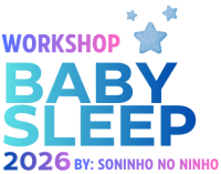 logo-workshop
